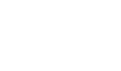Website Simple HTML Example