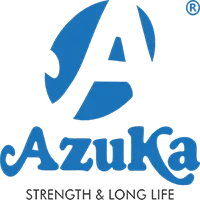 Azuka Ropes