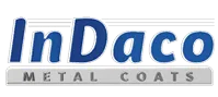 Indaco