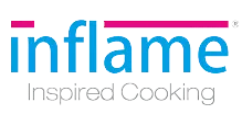 Inflame
