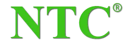 NTC Tiles
