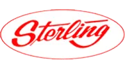 Sterling